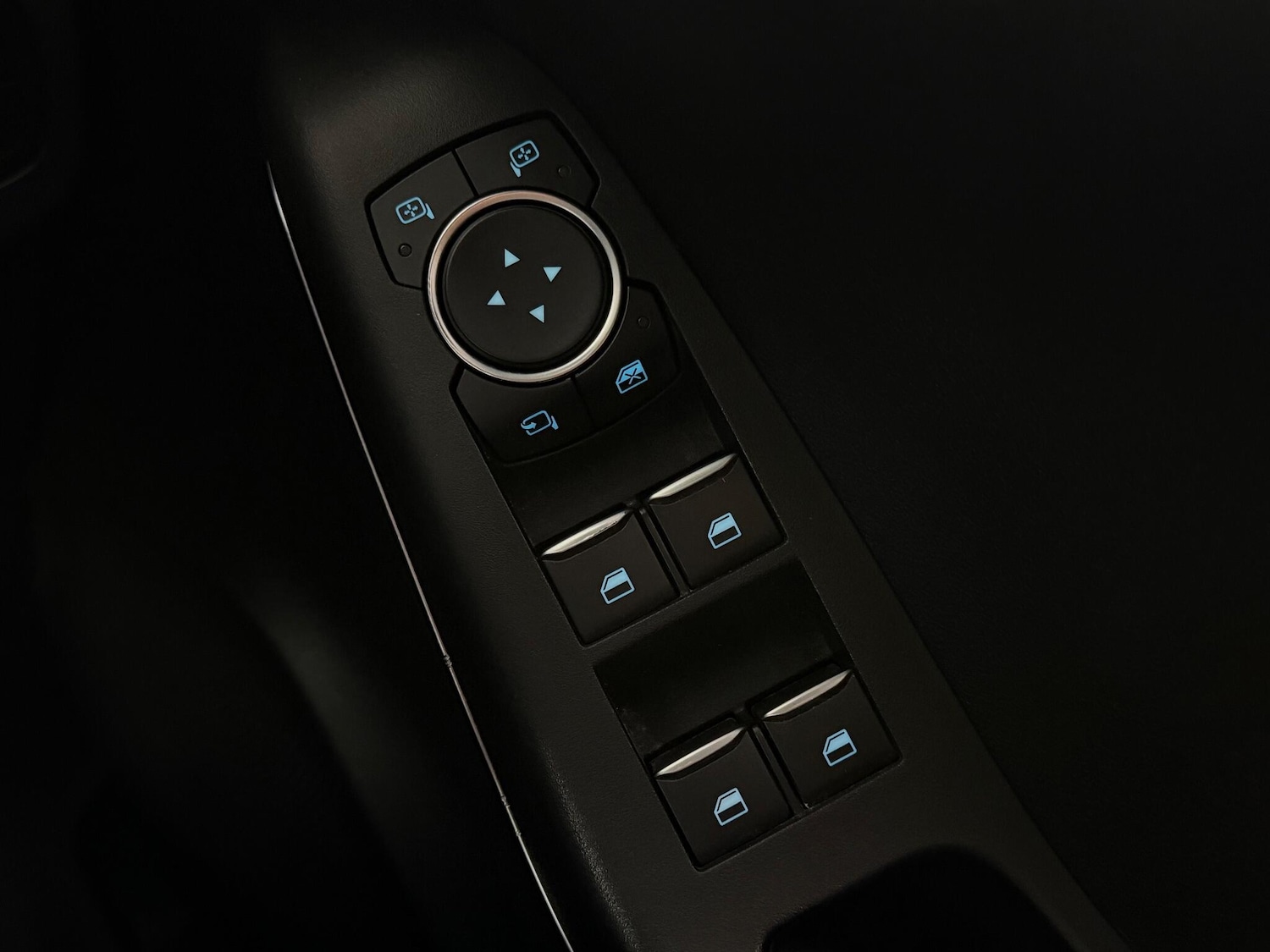 Used Ford Puma 2020 for sale - 77182774: Photo 17