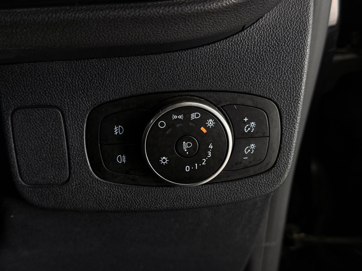 Used Ford Puma 2020 for sale - 77182774: Photo 18