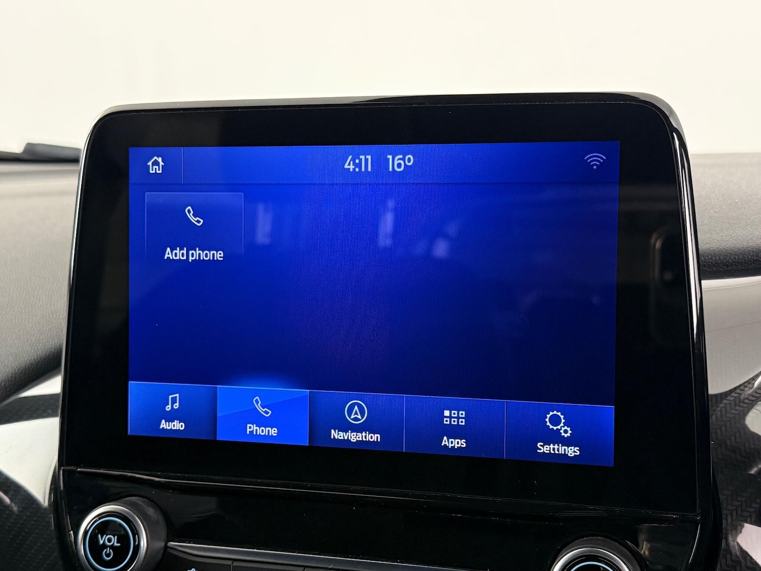 Used Ford Puma 2020 for sale - 77182774: Photo 25