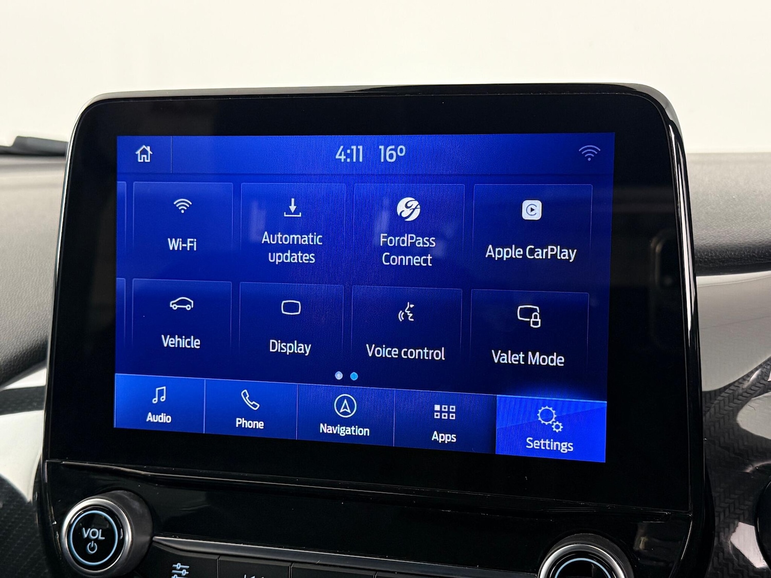 Used Ford Puma 2020 for sale - 77182774: Photo 28