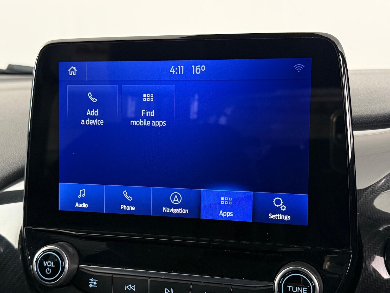 Used Ford Puma 2020 for sale - 77182774: Photo 29