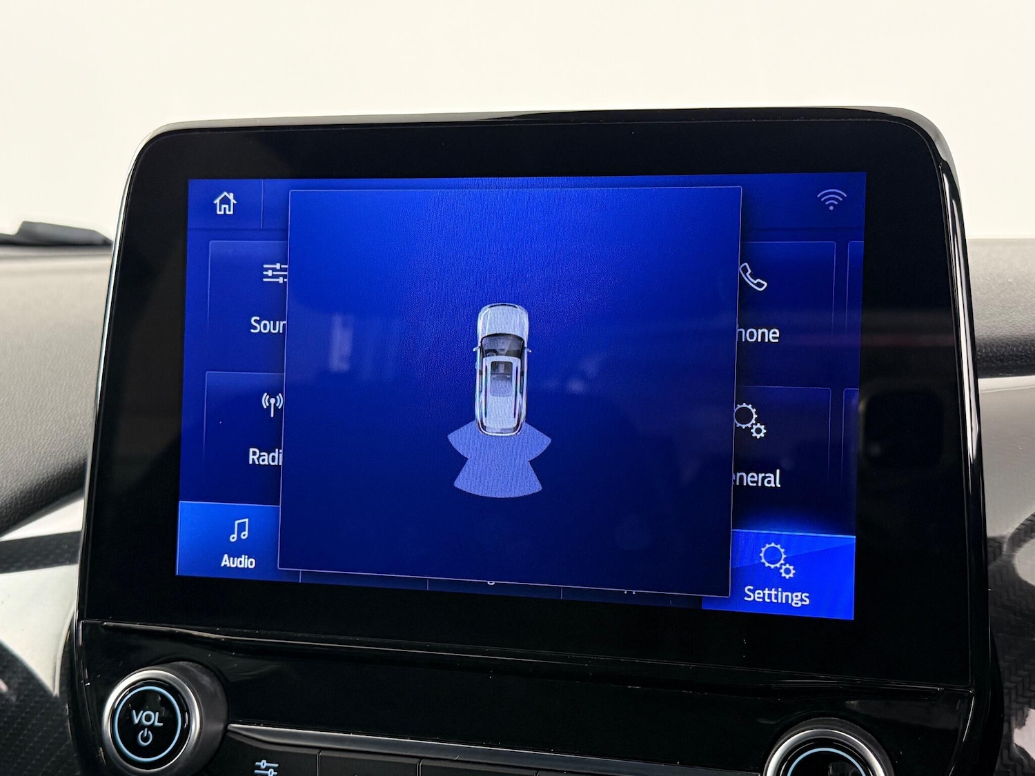 Used Ford Puma 2020 for sale - 77182774: Photo 30