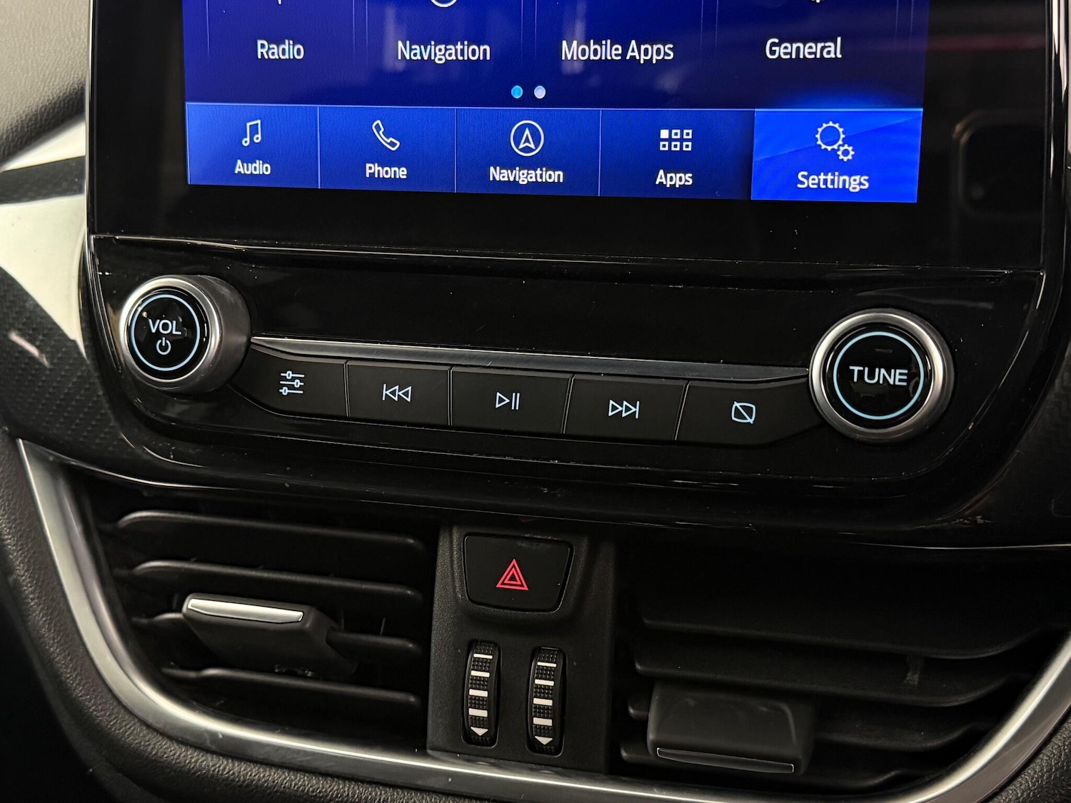 Used Ford Puma 2020 for sale - 77182774: Photo 31