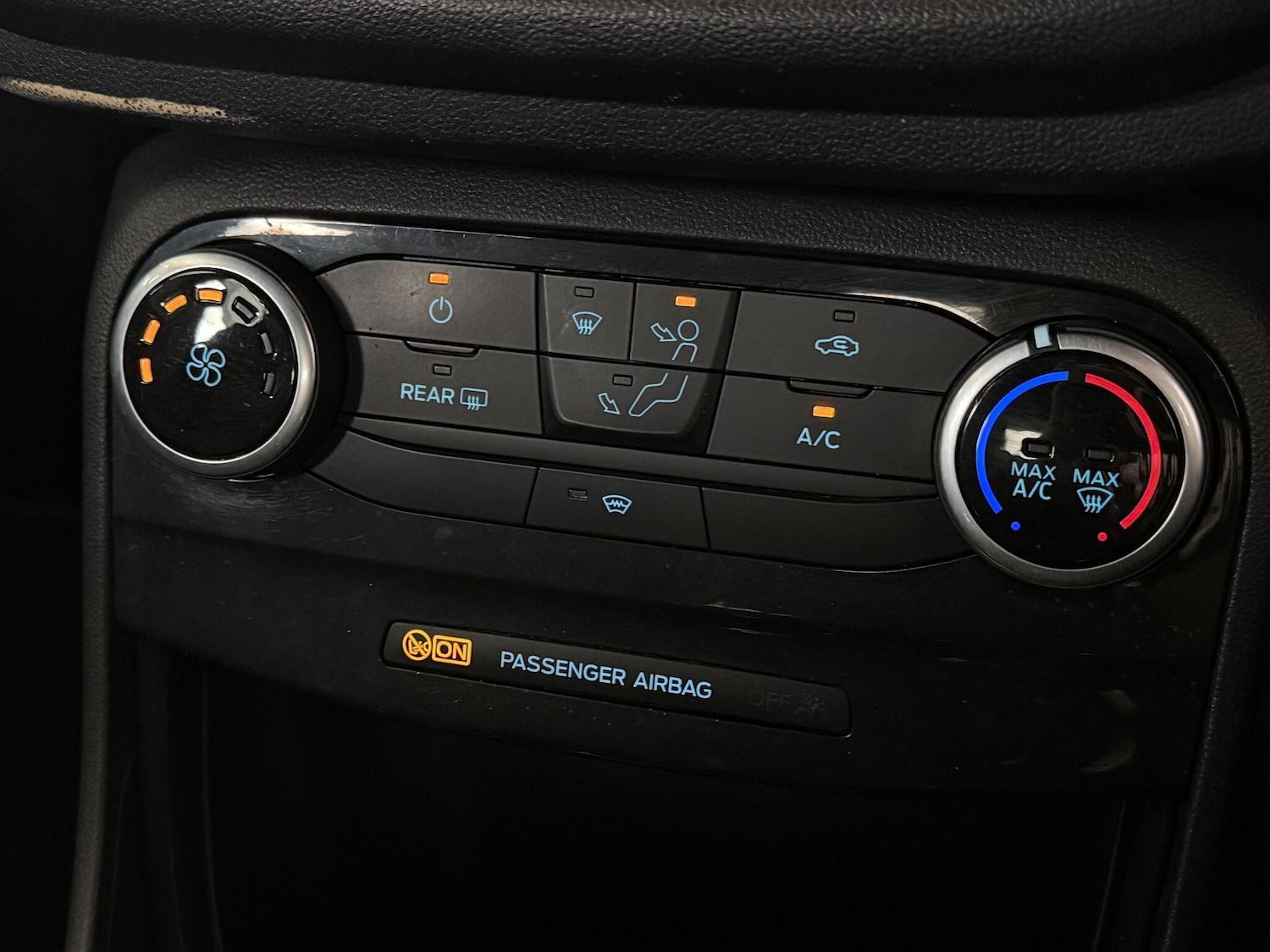 Used Ford Puma 2020 for sale - 77182774: Photo 32