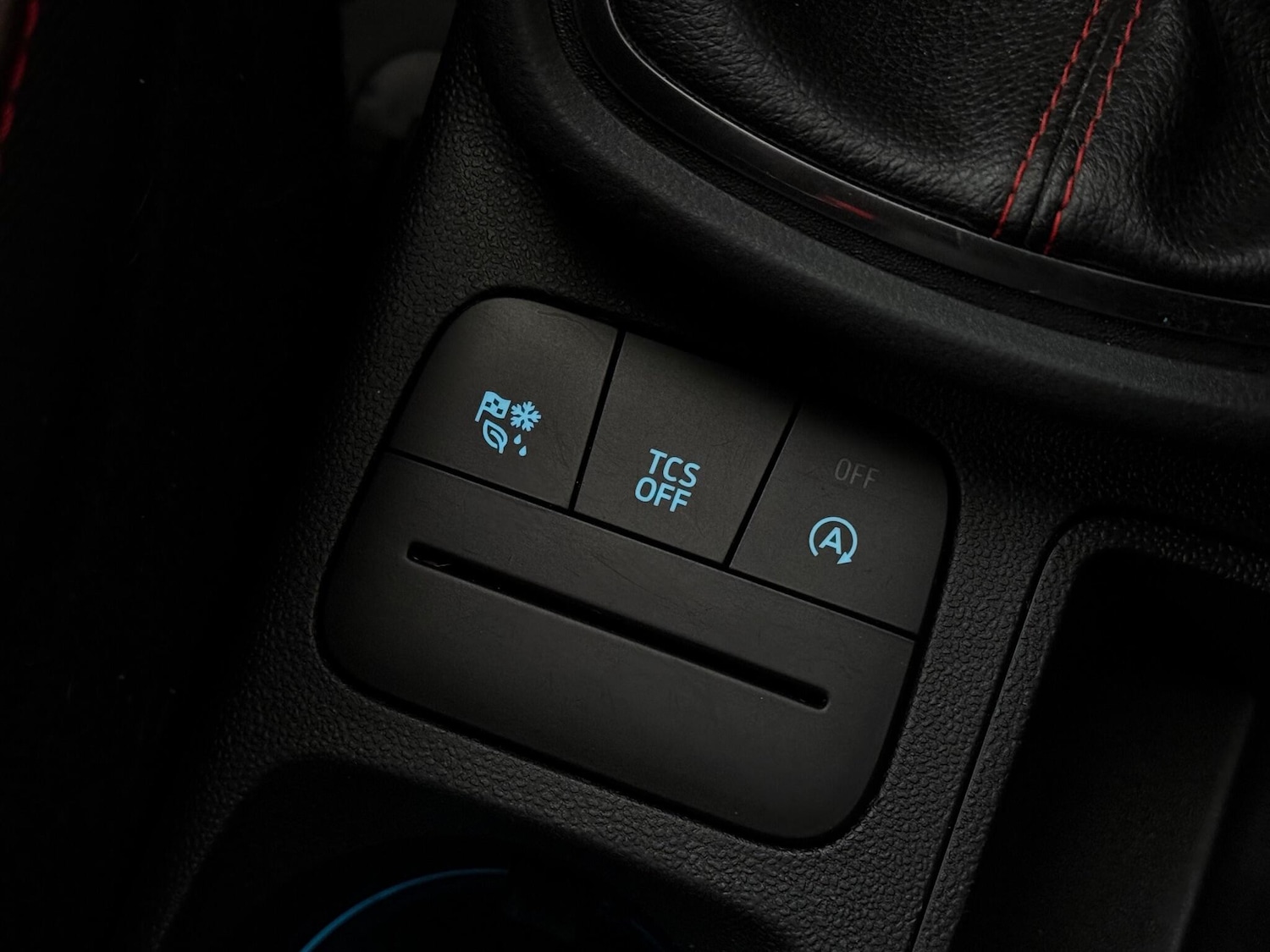 Used Ford Puma 2020 for sale - 77182774: Photo 34