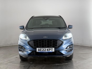 Used Ford Kuga 2022 for sale - 76802128: Photo