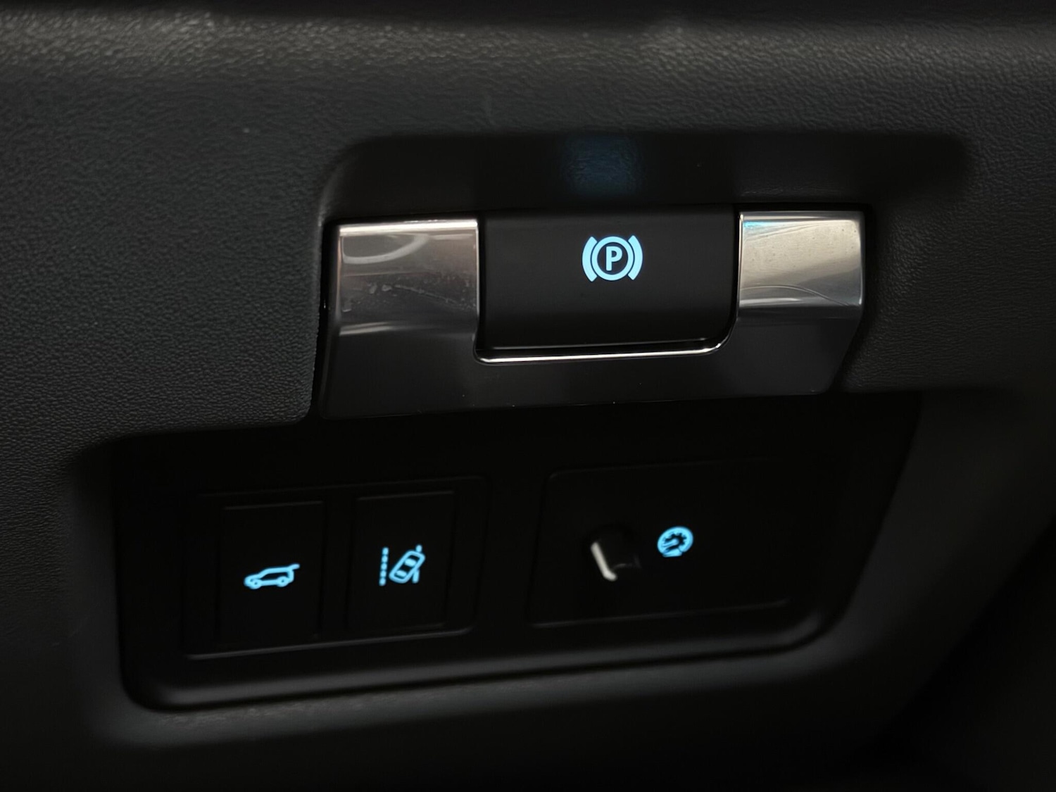 Used Jaguar E-Pace 2018 for sale - 77259481: Photo 33