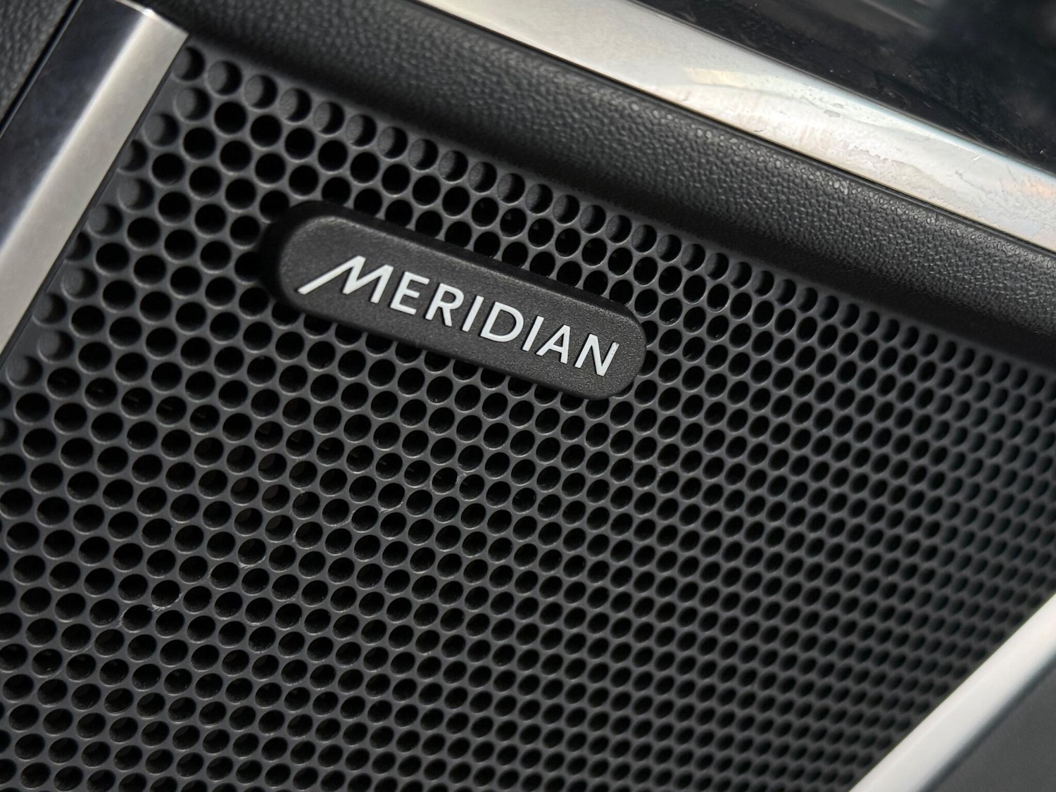 Used Jaguar E-Pace 2018 for sale - 77259481: Photo 35