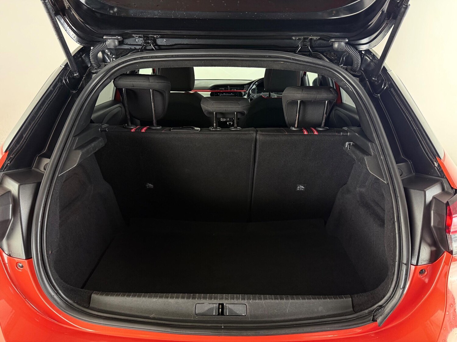 Used Vauxhall Corsa 2022 for sale - 76467268: Photo 10