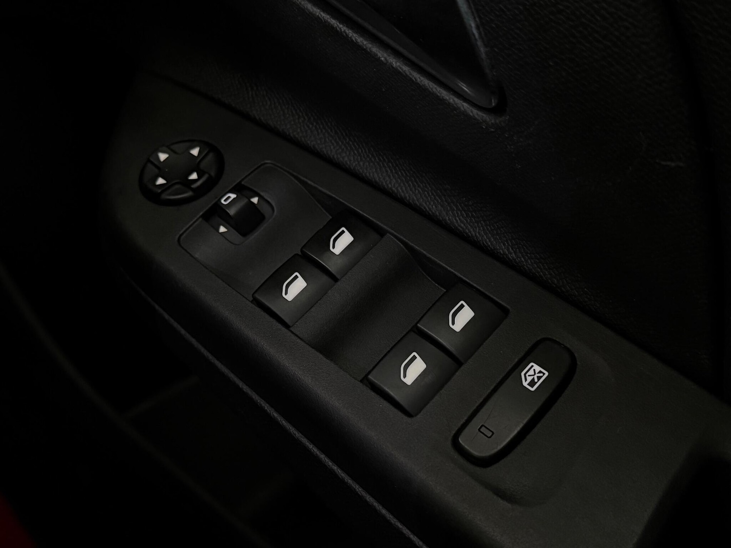 Used Vauxhall Corsa 2022 for sale - 76467268: Photo 21