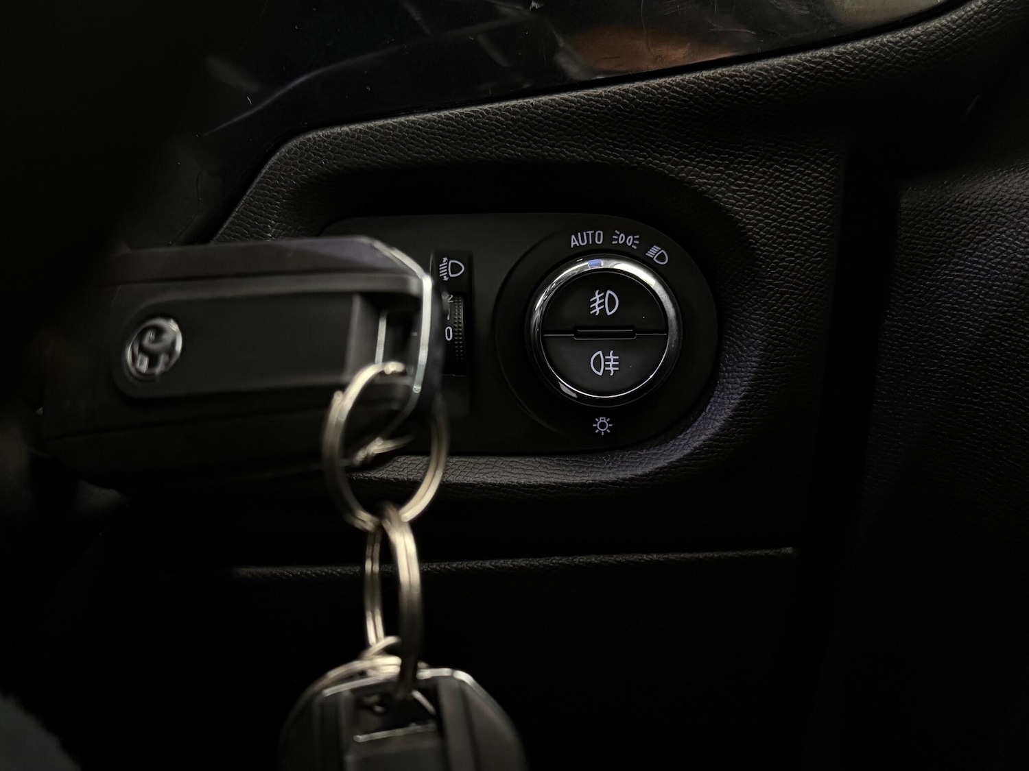 Used Vauxhall Corsa 2022 for sale - 76467268: Photo 22