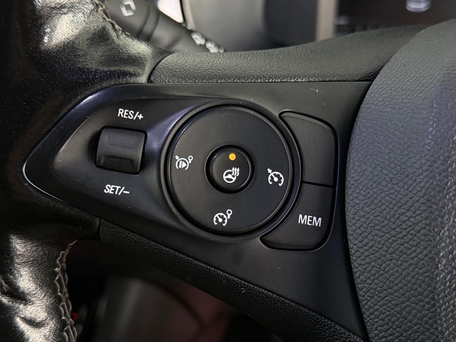 Used Vauxhall Corsa 2022 for sale - 76467268: Photo 27