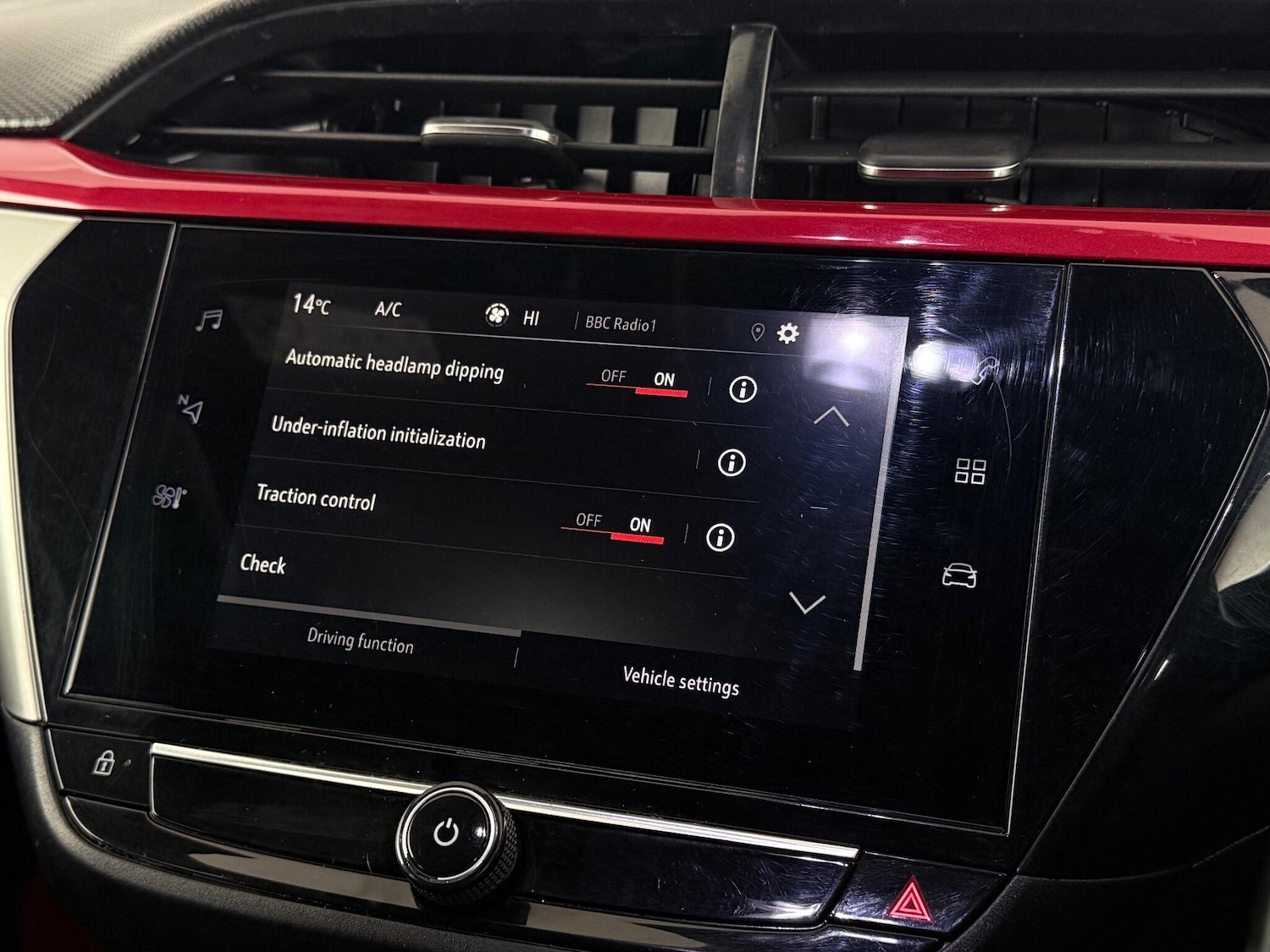 Used Vauxhall Corsa 2022 for sale - 76467268: Photo 33