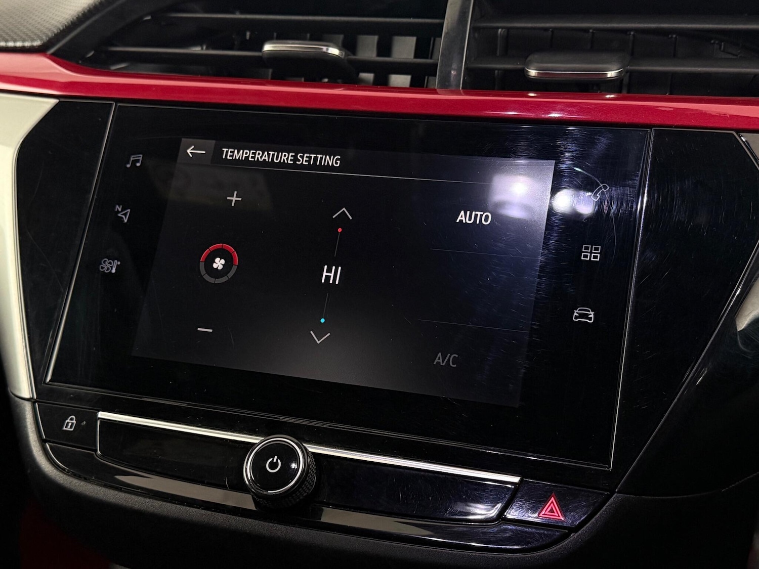 Used Vauxhall Corsa 2022 for sale - 76467268: Photo 35