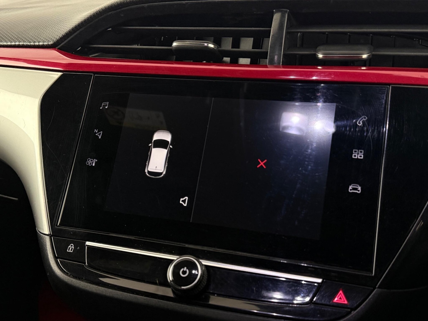 Used Vauxhall Corsa 2022 for sale - 76467268: Photo 36