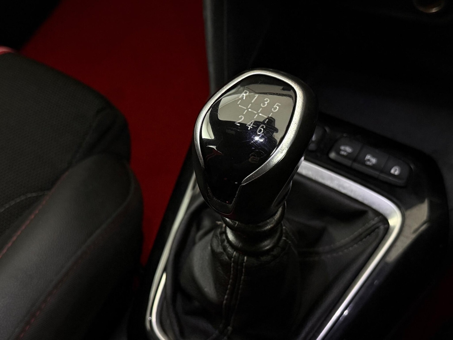 Used Vauxhall Corsa 2022 for sale - 76467268: Photo 41