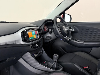 Used MG MG3 2019 for sale - 78935523: Photo