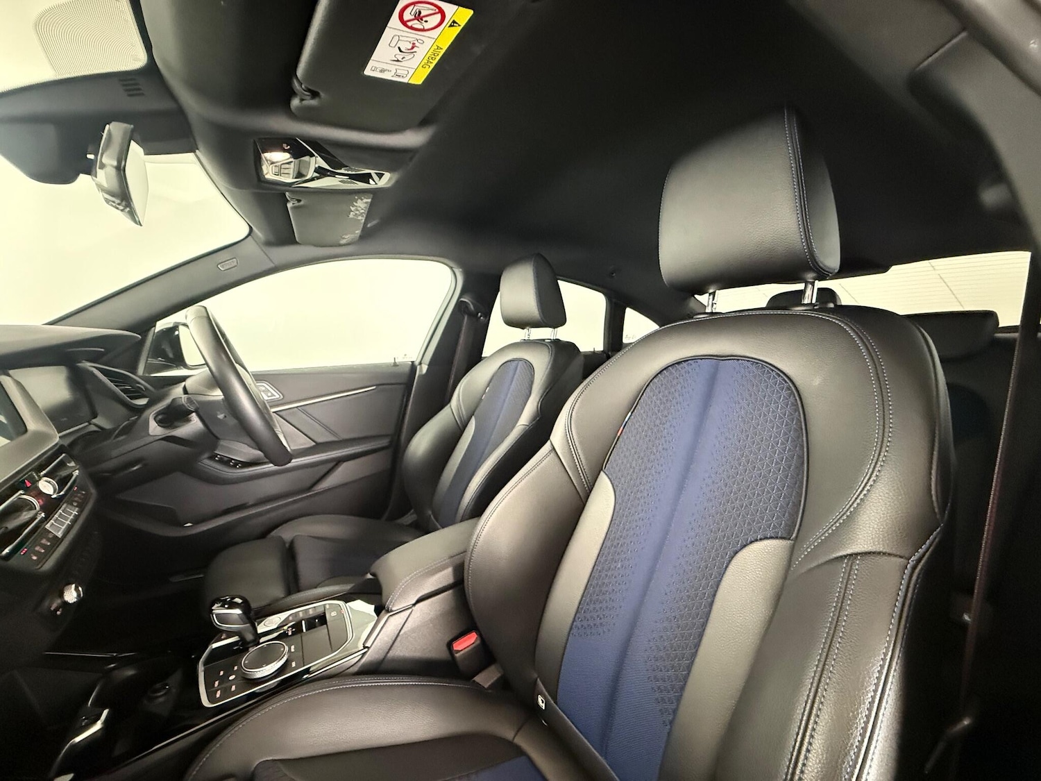 Used BMW 2 Series Gran Coupe 2022 for sale - 77222123: Photo 12