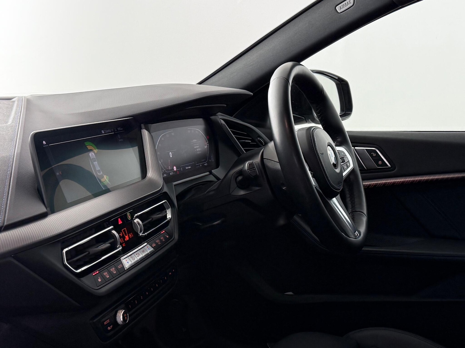 Used BMW 2 Series Gran Coupe 2022 for sale - 77222123: Photo 15