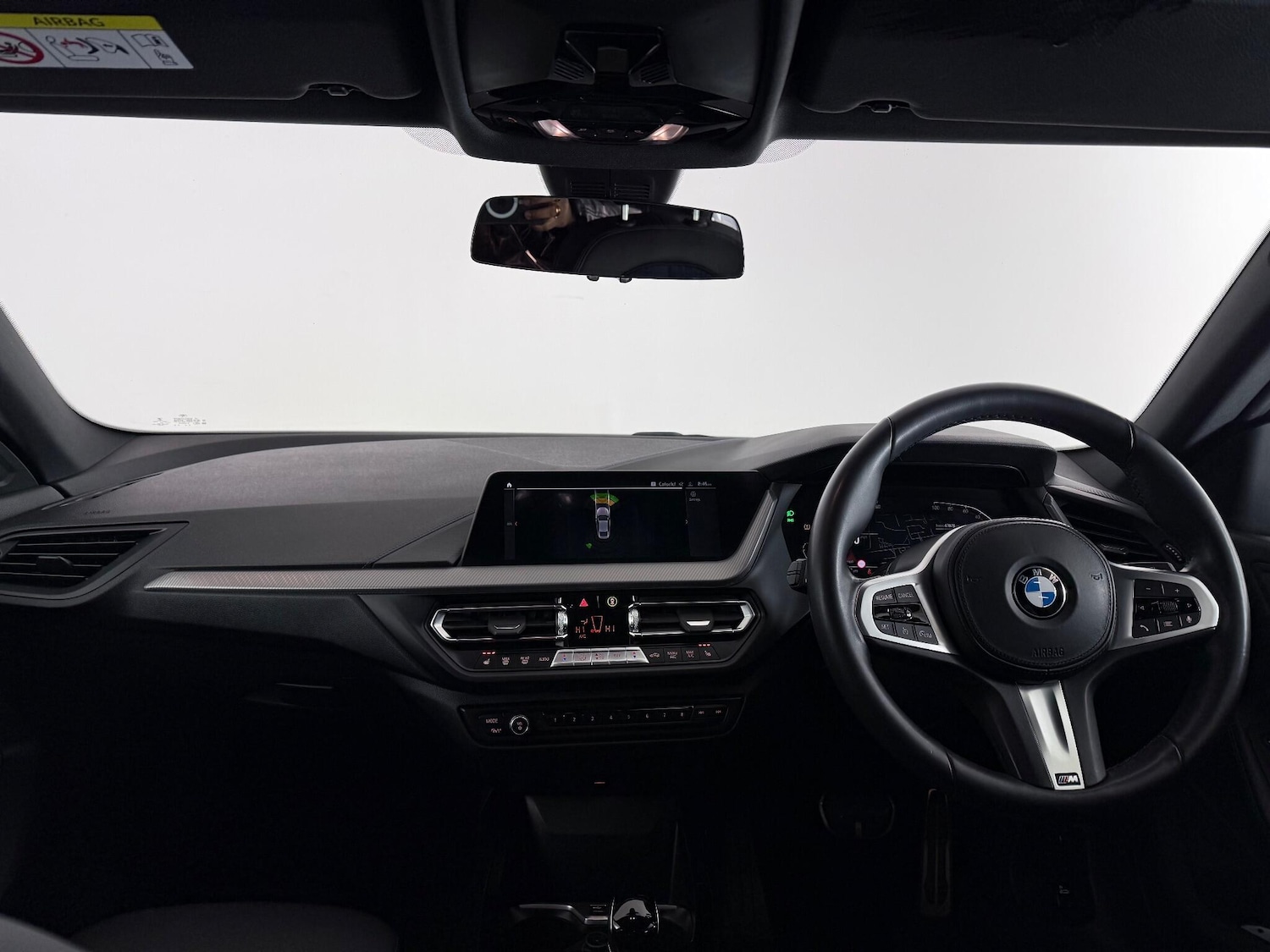 Used BMW 2 Series Gran Coupe 2022 for sale - 77222123: Photo 16