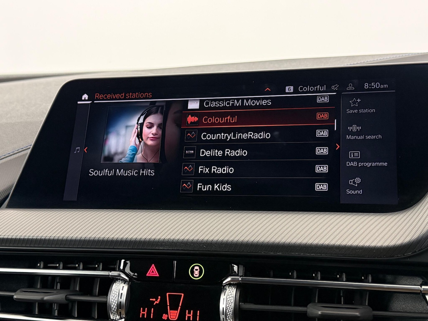 Used BMW 2 Series Gran Coupe 2022 for sale - 77222123: Photo 22