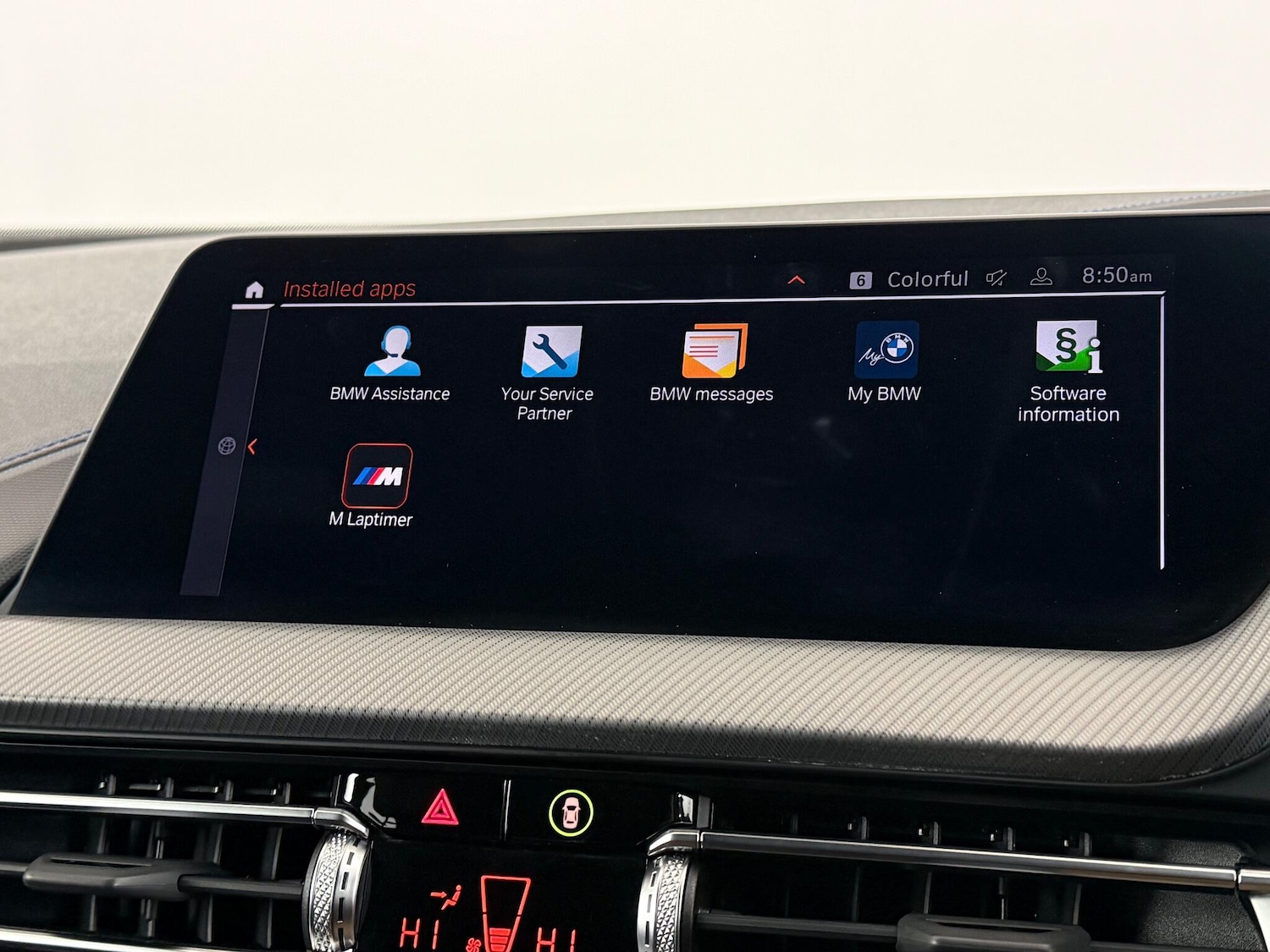 Used BMW 2 Series Gran Coupe 2022 for sale - 77222123: Photo 26