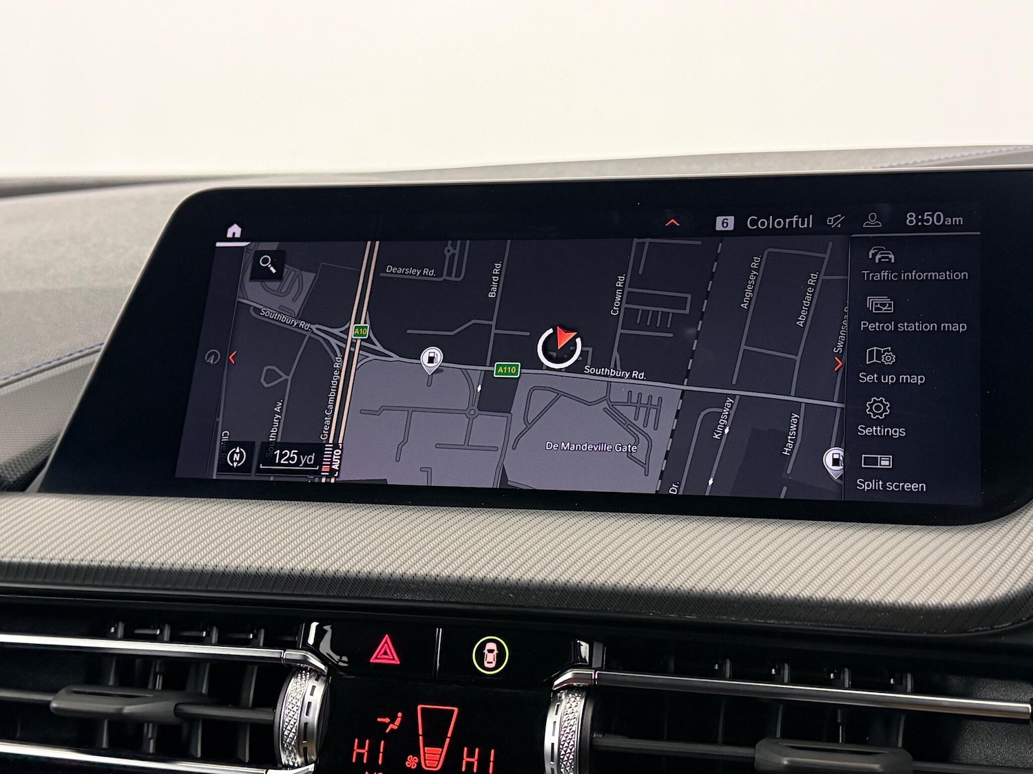 Used BMW 2 Series Gran Coupe 2022 for sale - 77222123: Photo 27