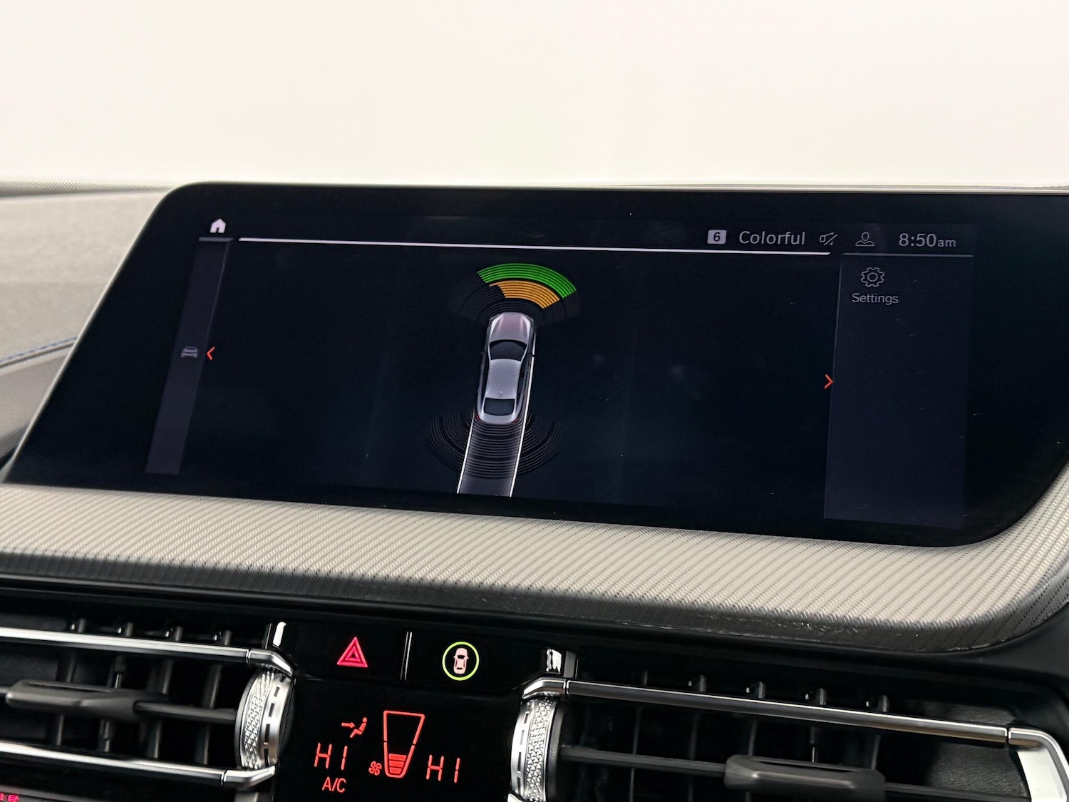 Used BMW 2 Series Gran Coupe 2022 for sale - 77222123: Photo 28