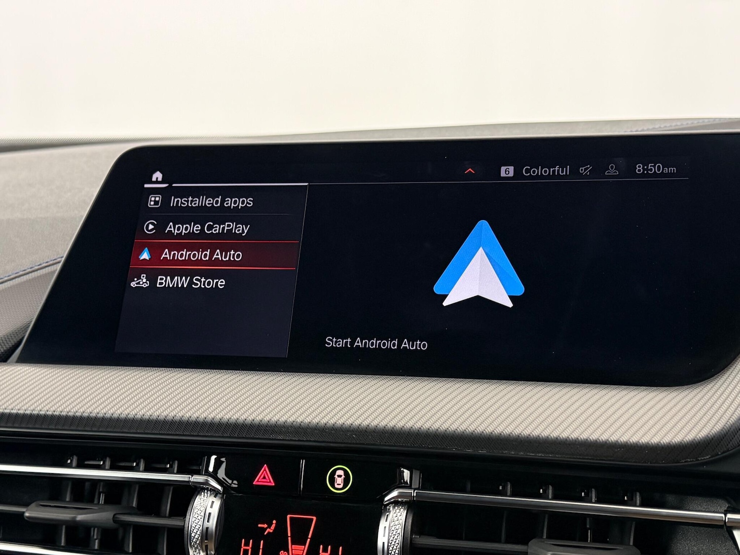 Used BMW 2 Series Gran Coupe 2022 for sale - 77222123: Photo 29