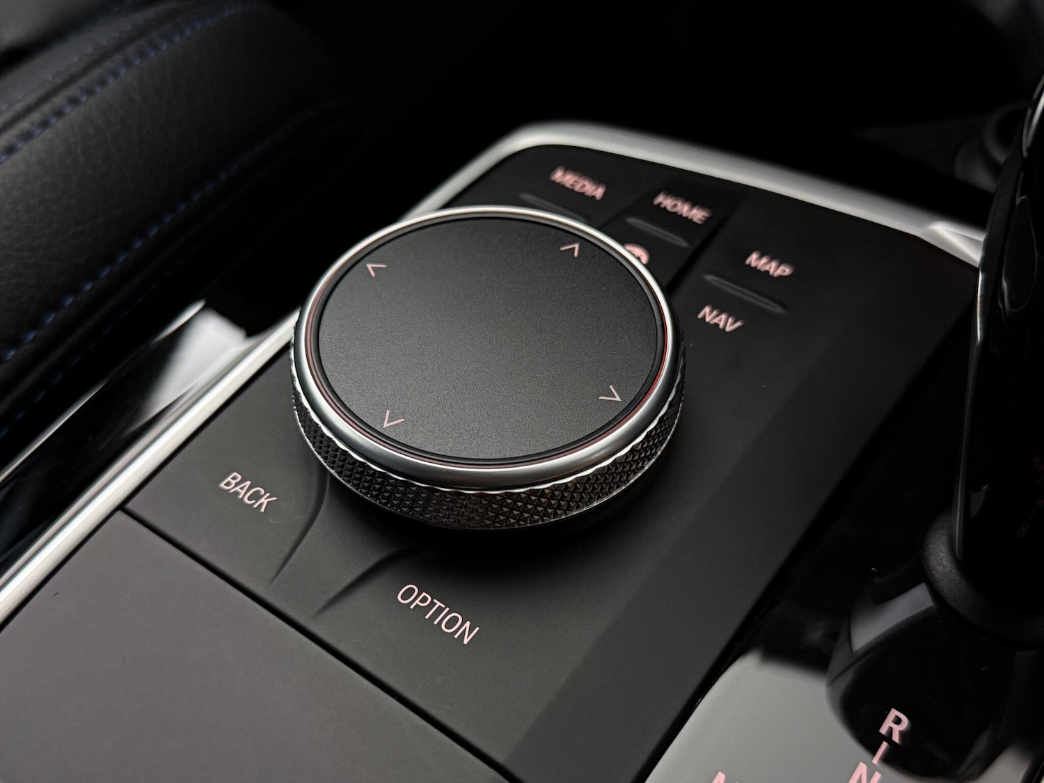 Used BMW 2 Series Gran Coupe 2022 for sale - 77222123: Photo 30