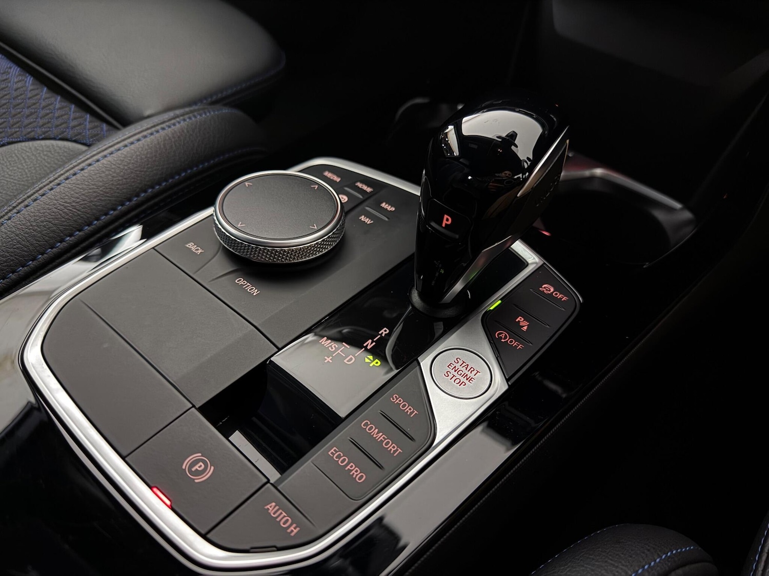 Used BMW 2 Series Gran Coupe 2022 for sale - 77222123: Photo 31