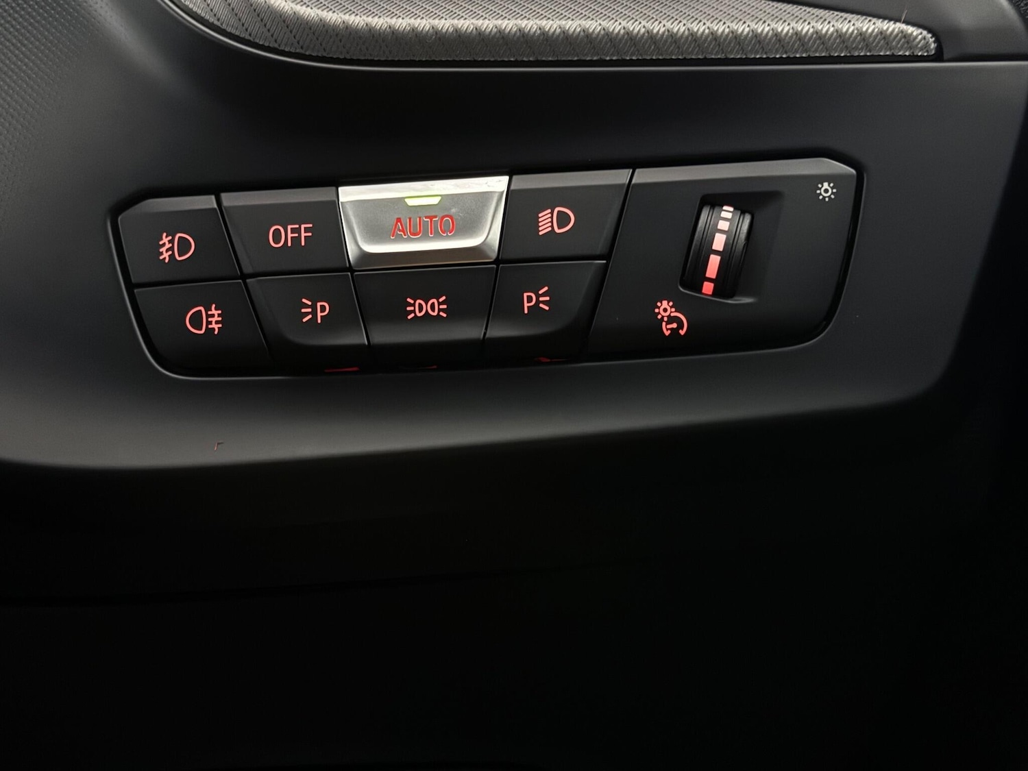 Used BMW 2 Series Gran Coupe 2022 for sale - 77222123: Photo 32