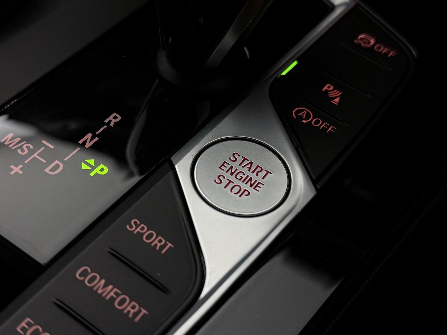 Used BMW 2 Series Gran Coupe 2022 for sale - 77222123: Photo 36