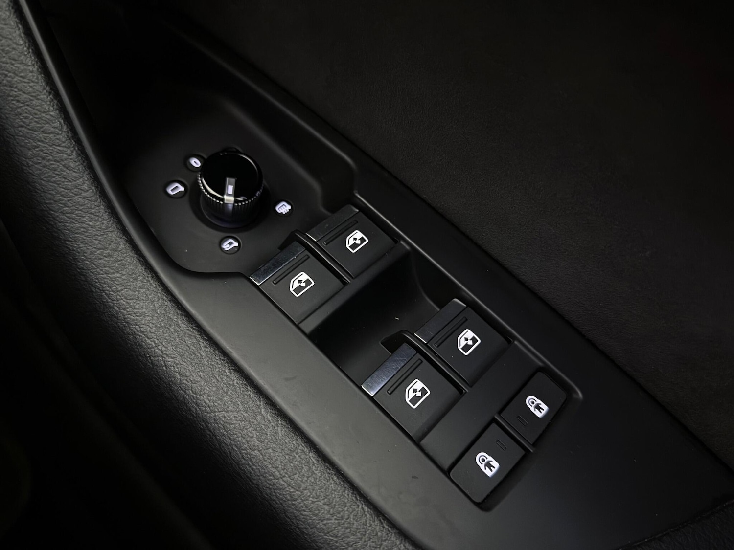 Used Audi A6 Saloon 2019 for sale - 76466885: Photo 23