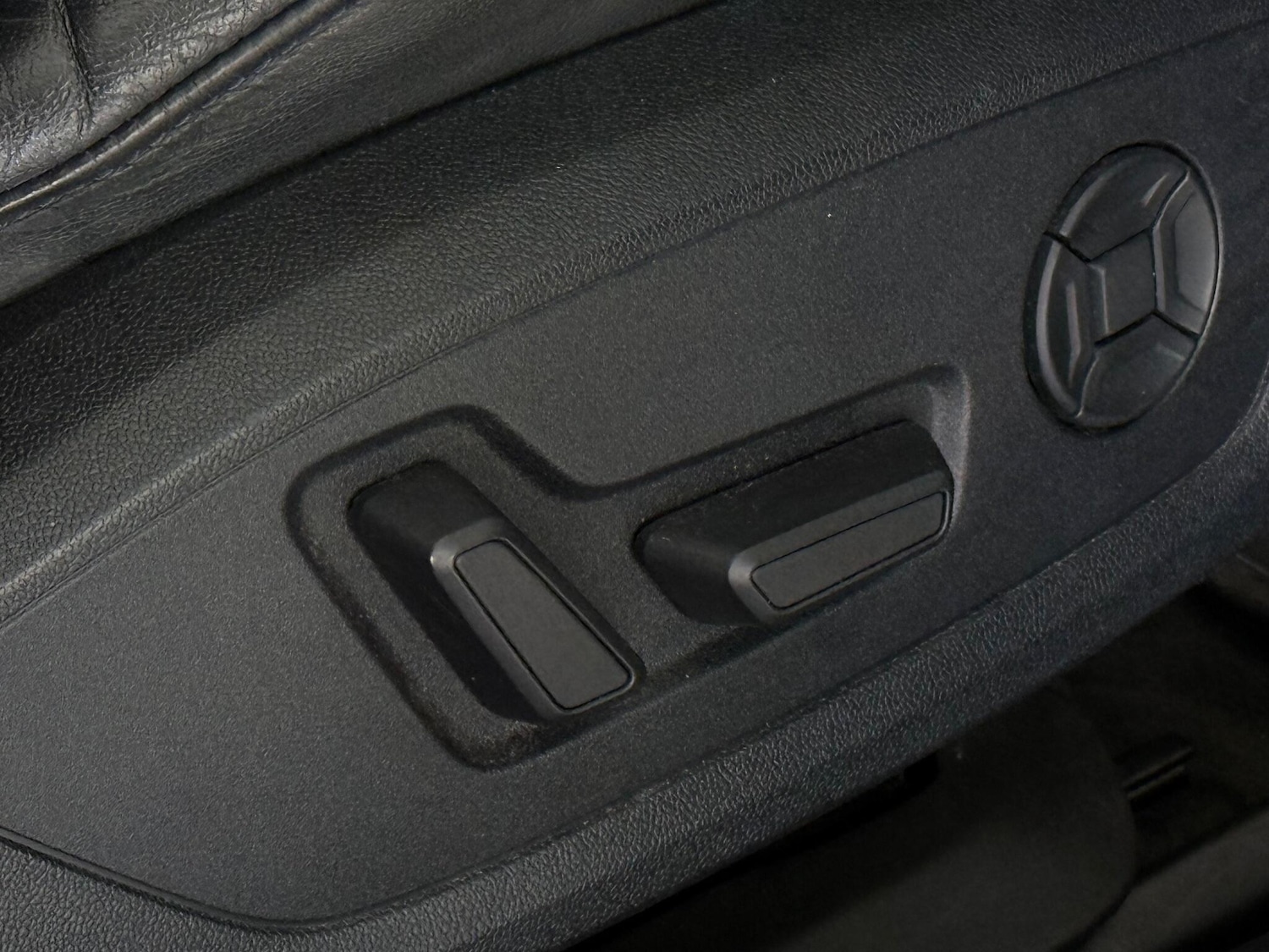 Used Audi A6 Saloon 2019 for sale - 76466885: Photo 26