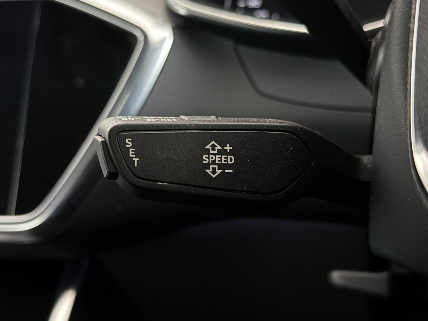 Used Audi A6 Saloon 2019 for sale - 76466885: Photo 32