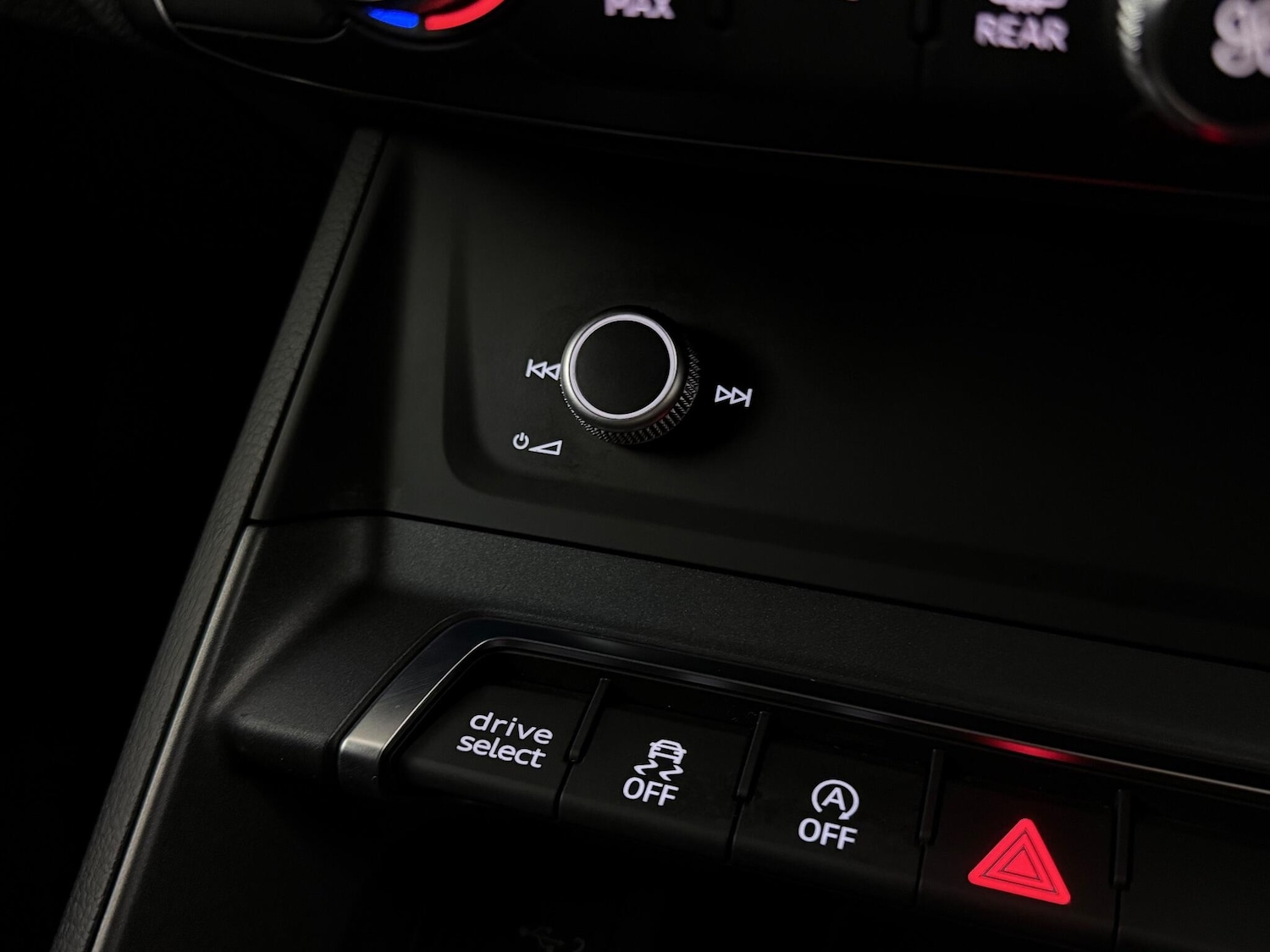 Used Audi Q3 2021 for sale - 77260539: Photo 38