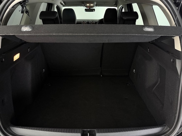 Used Dacia Duster 2023 for sale - 76047913: Photo 10