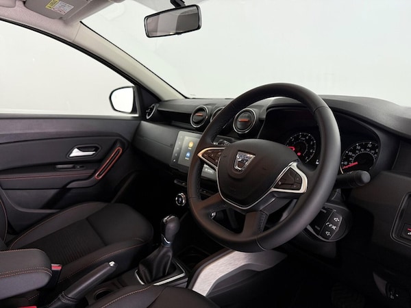 Used Dacia Duster 2023 for sale - 76047913: Photo 14