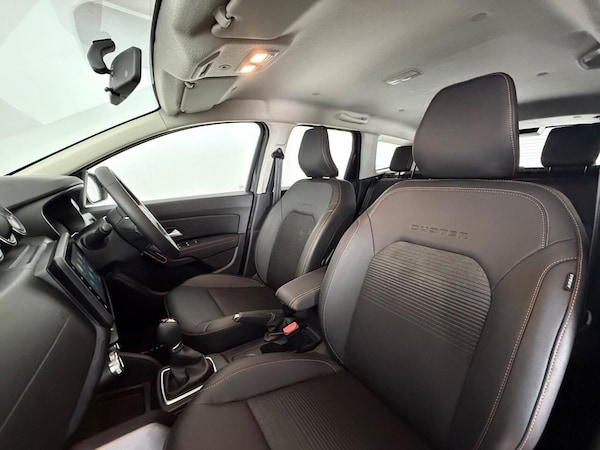 Used Dacia Duster 2023 for sale - 76047913: Photo 17