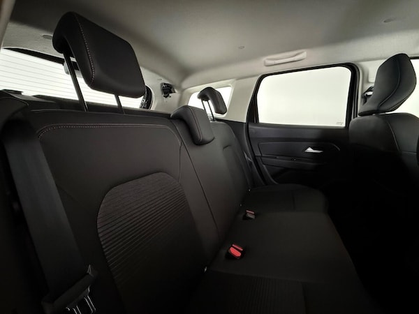 Used Dacia Duster 2023 for sale - 76047913: Photo 18