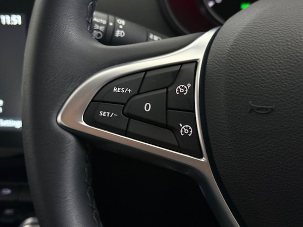 Used Dacia Duster 2023 for sale - 76047913: Photo 22