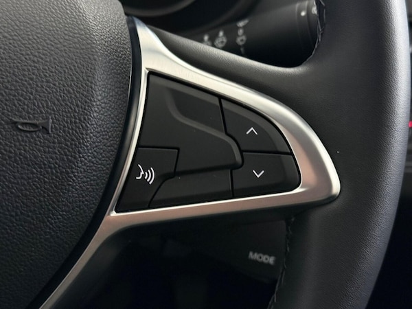 Used Dacia Duster 2023 for sale - 76047913: Photo 24