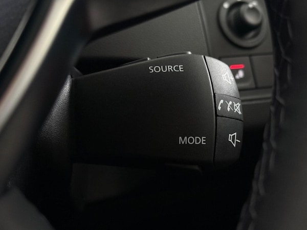 Used Dacia Duster 2023 for sale - 76047913: Photo 25