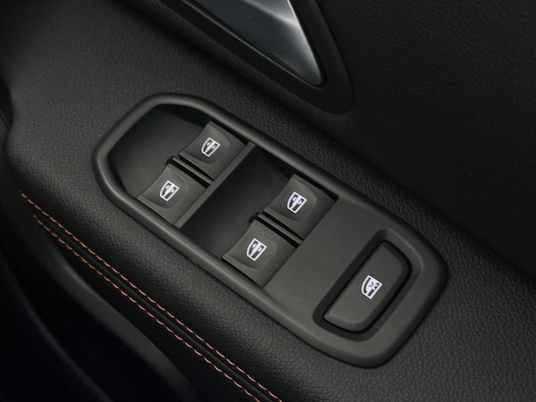 Used Dacia Duster 2023 for sale - 76047913: Photo 27