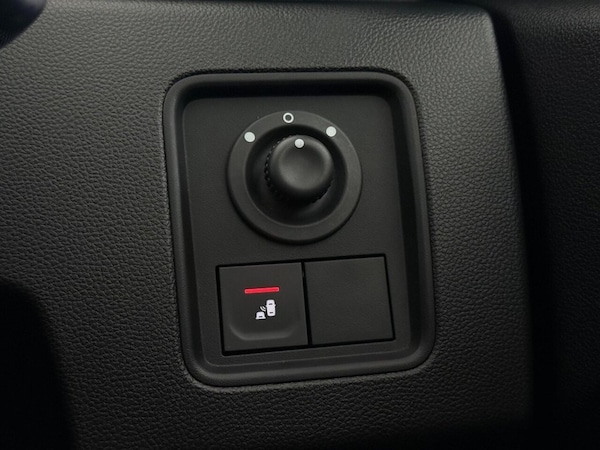 Used Dacia Duster 2023 for sale - 76047913: Photo 28