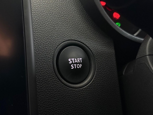 Used Dacia Duster 2023 for sale - 76047913: Photo 29