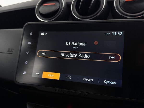 Used Dacia Duster 2023 for sale - 76047913: Photo 31