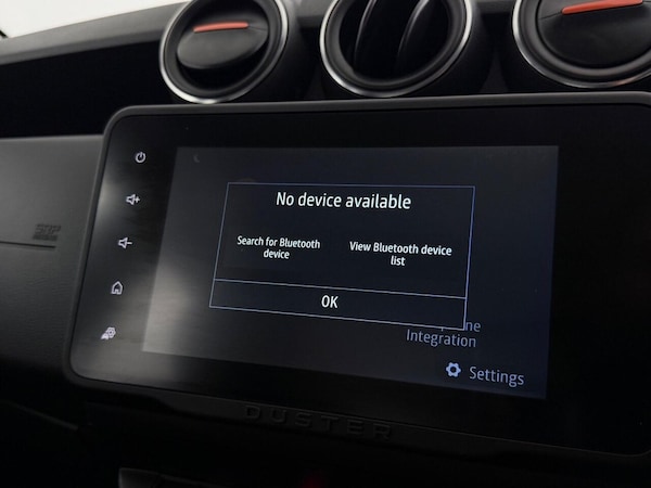 Used Dacia Duster 2023 for sale - 76047913: Photo 34