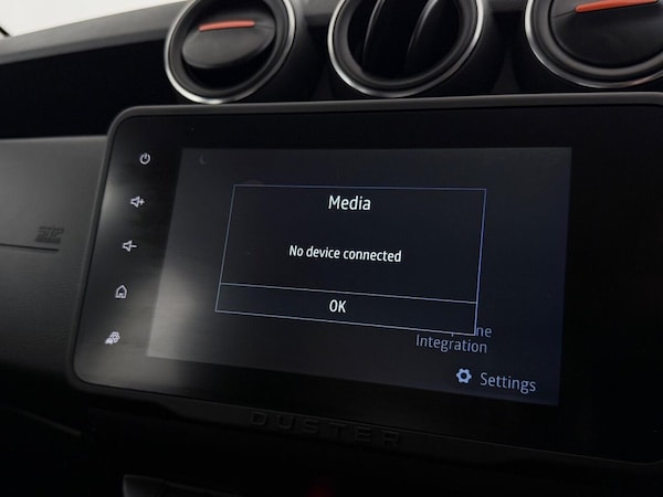 Used Dacia Duster 2023 for sale - 76047913: Photo 35